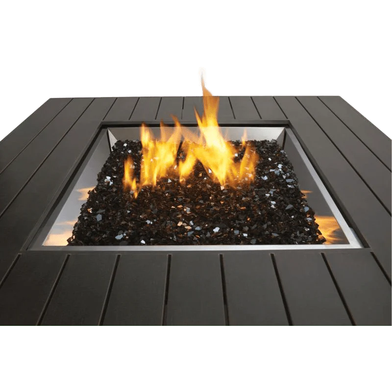 Napoleon St. Tropez Patioflame Fire Table