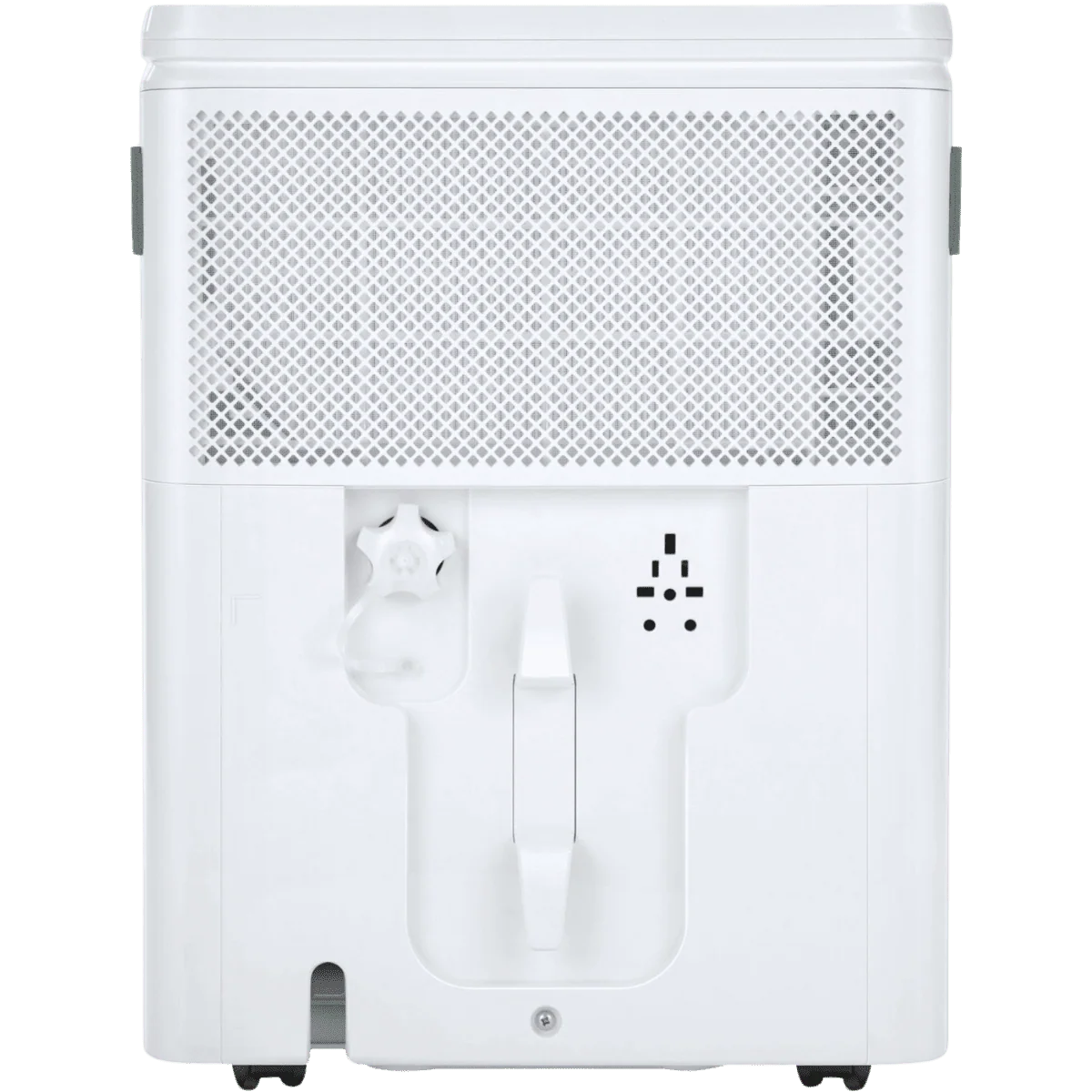 Frigidaire Gallery 35 Pint Dehumidifier with Air Purifier