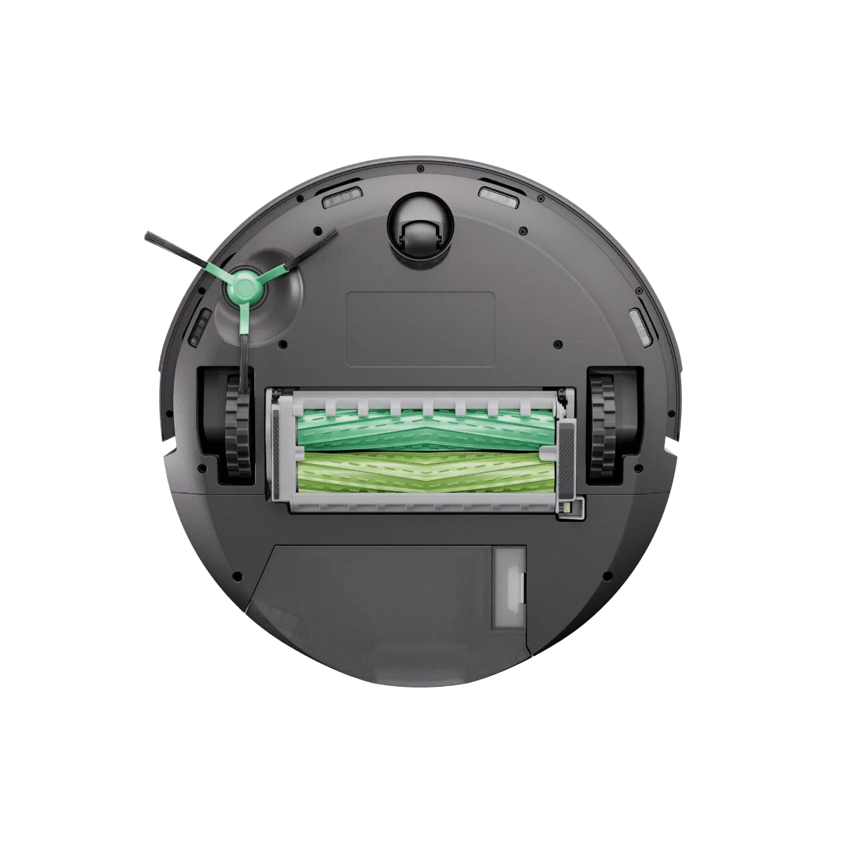 iRobot Roomba Max 705 Vacuum Robot w/ AutoEmpty Dock