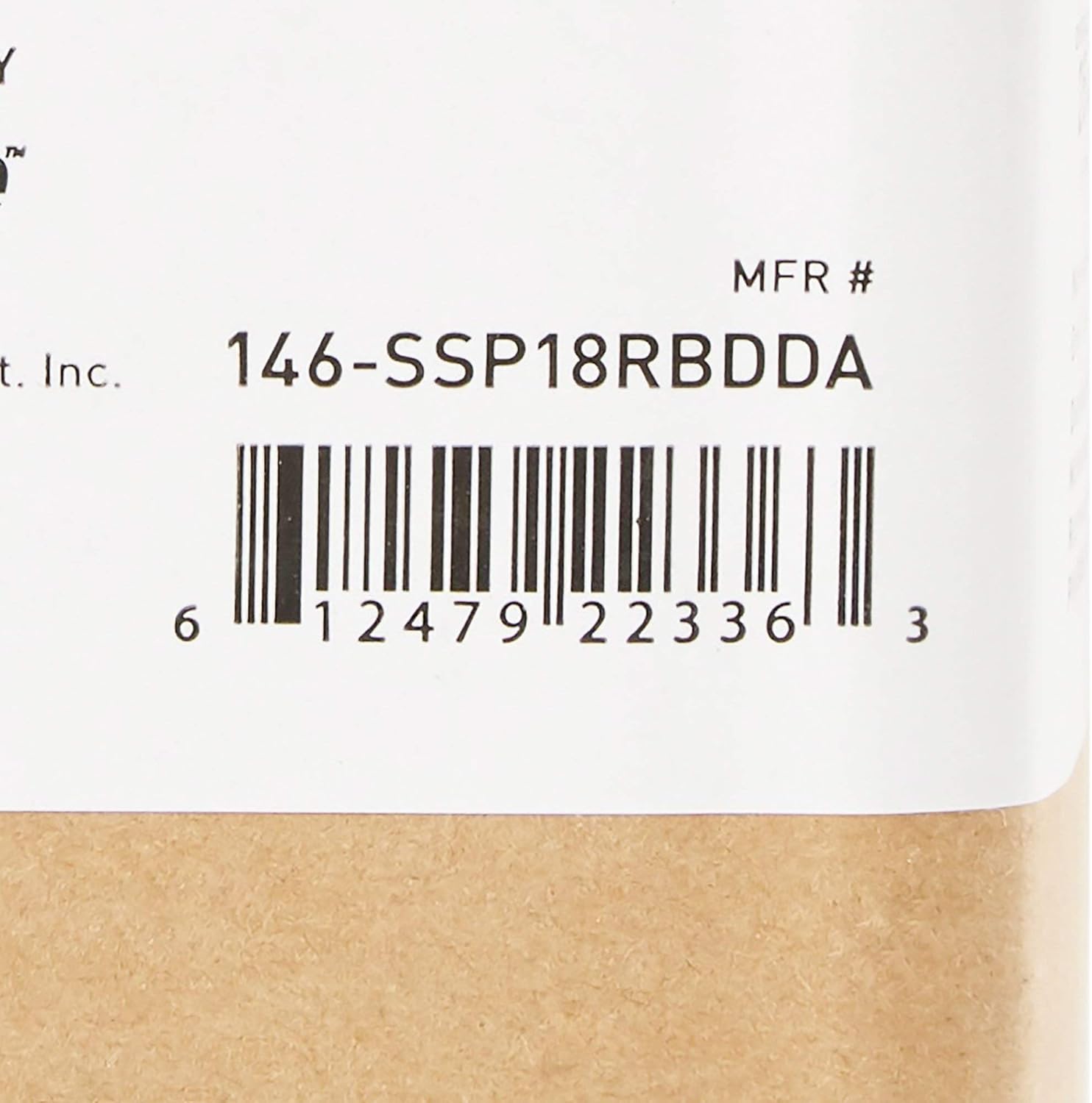 McKesson Reclining Wheelchair & Detachable Desk Arms - 18