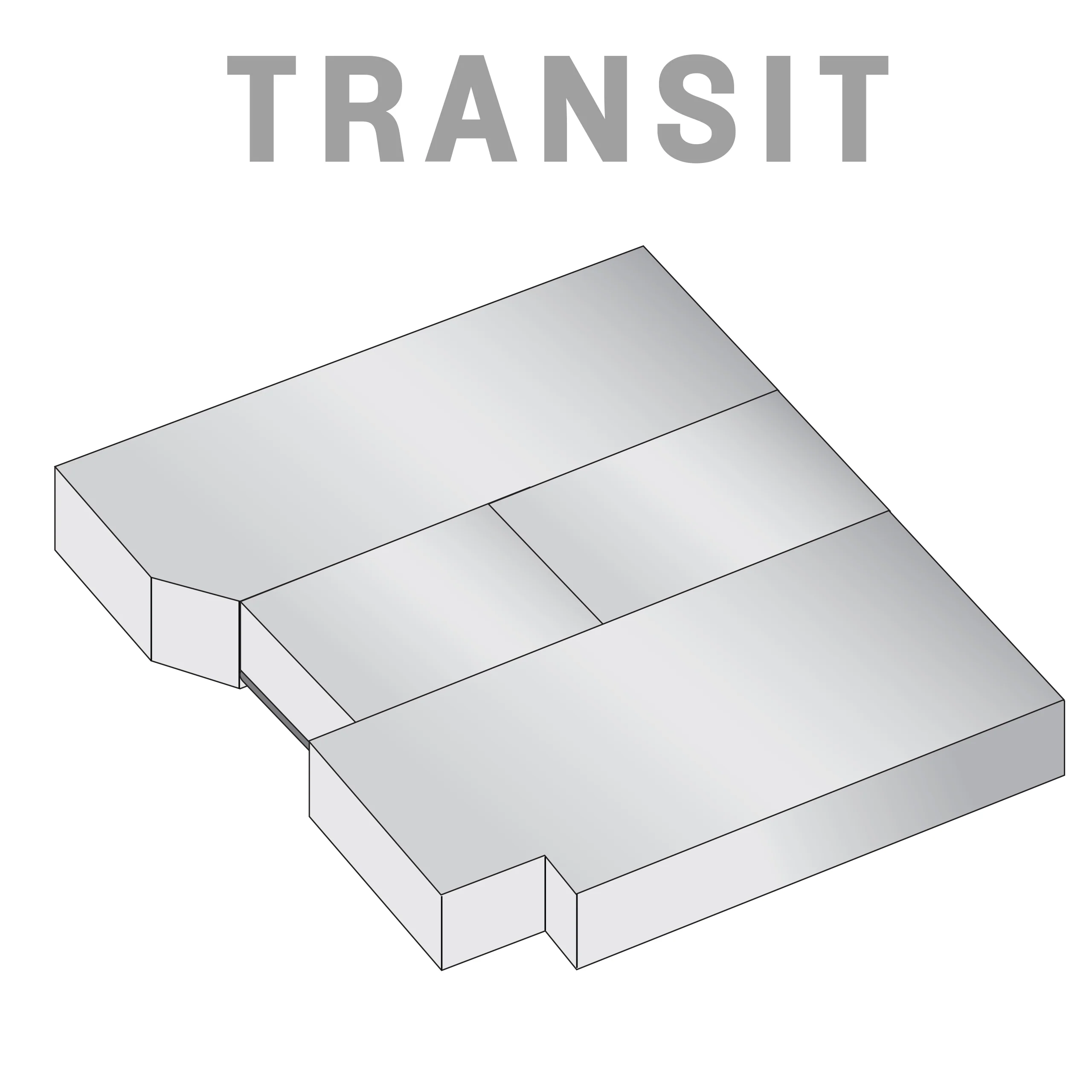 RoamRest Winnebago Sprinter Ekko Replacement Mattress (80” Length)