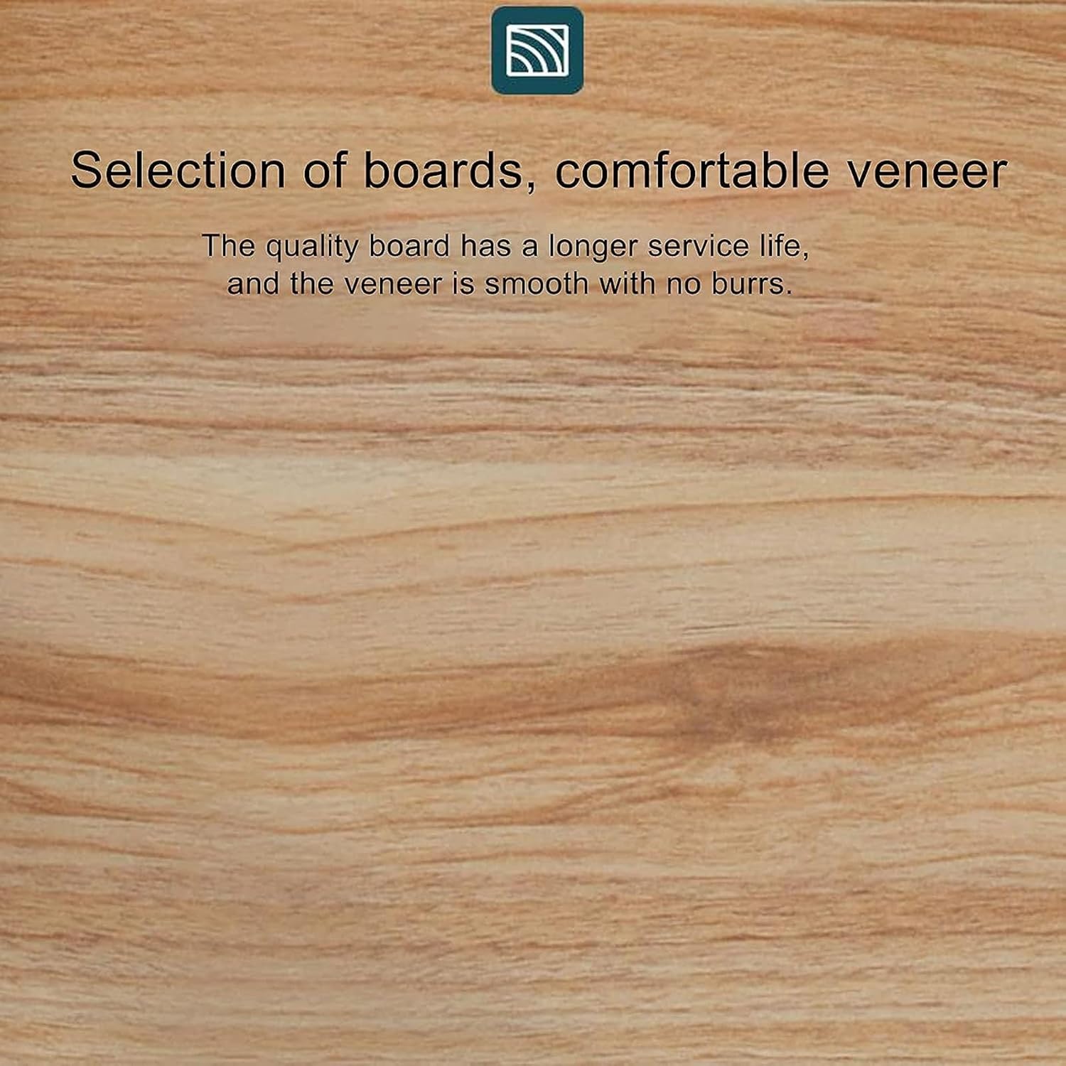 Overbed Table with Wheels, Rolling Laptop Stand Over Bed Desk, Trolley Mobile Writing Study Desk,Adjustable Length and Height Hospital Tray Table 140cm