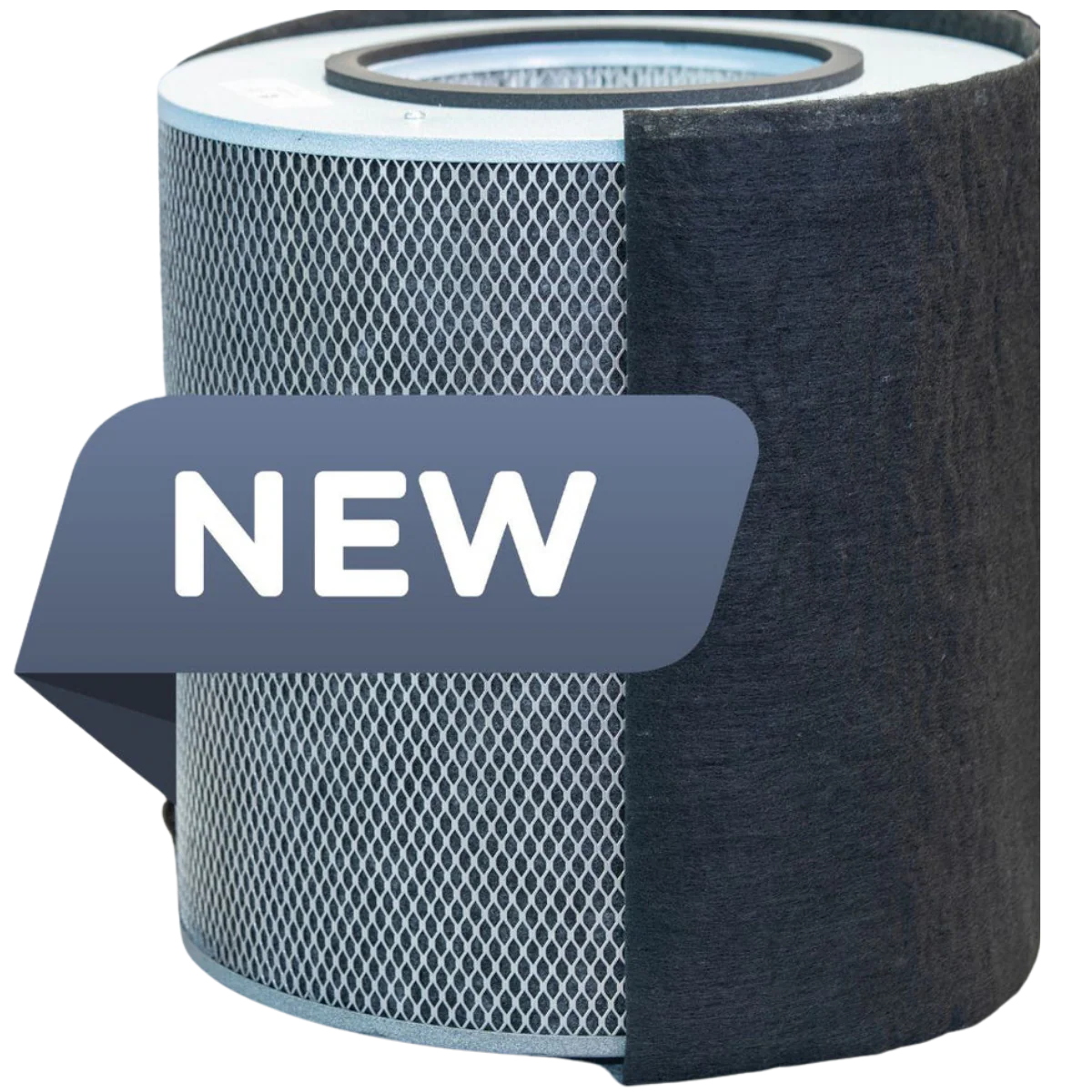 Austin Air Immunity Machine Replacement Filter