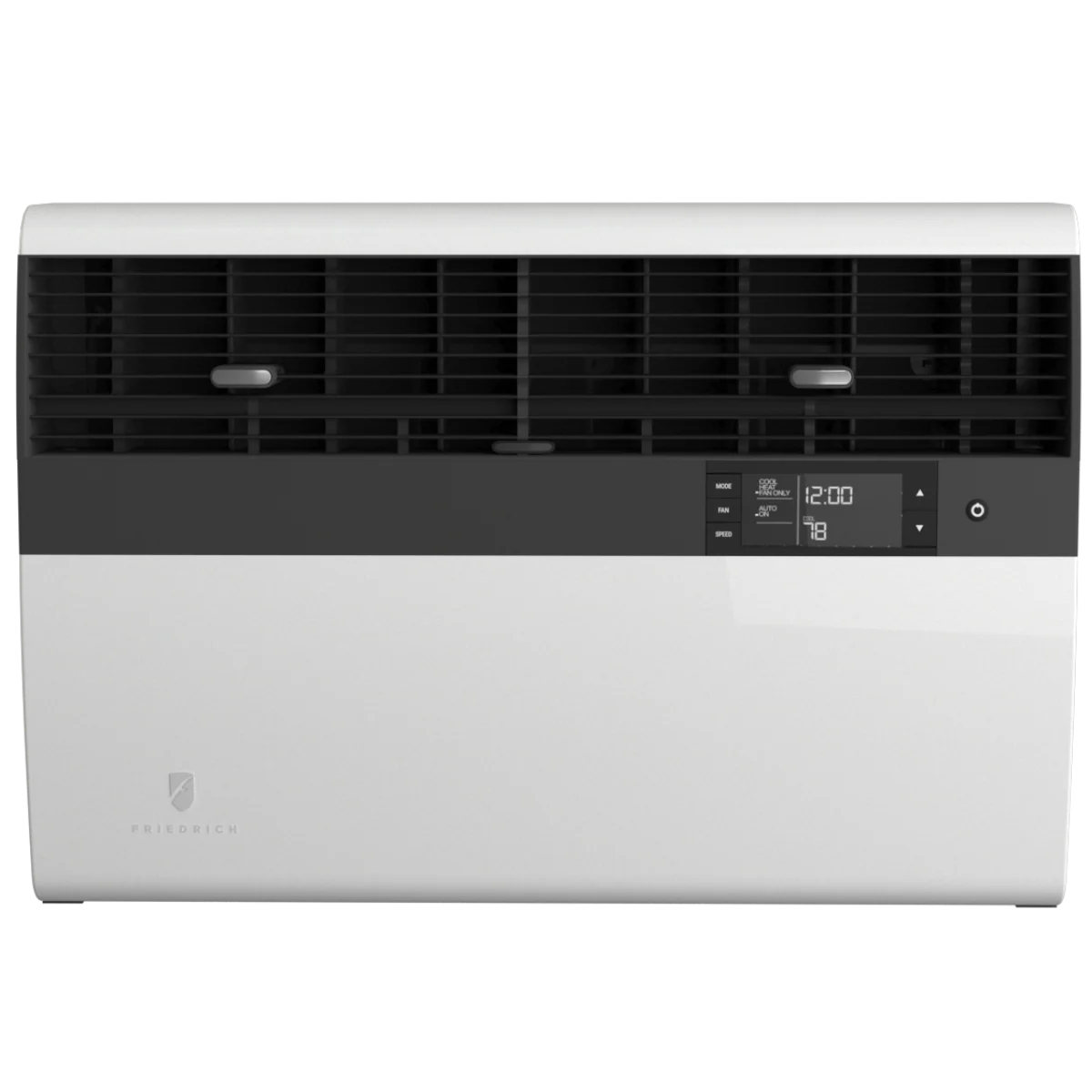 Friedrich 18,000 BTU Kuhl  Window Air Conditioner