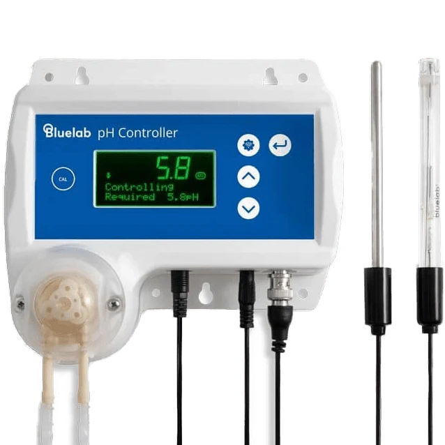Bluelab pH Controller