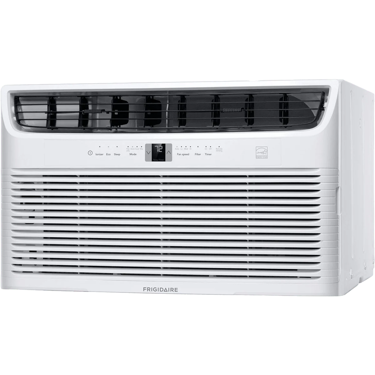 Frigidaire 12,000 BTU Through-the-Wall Air Conditioner - 230V