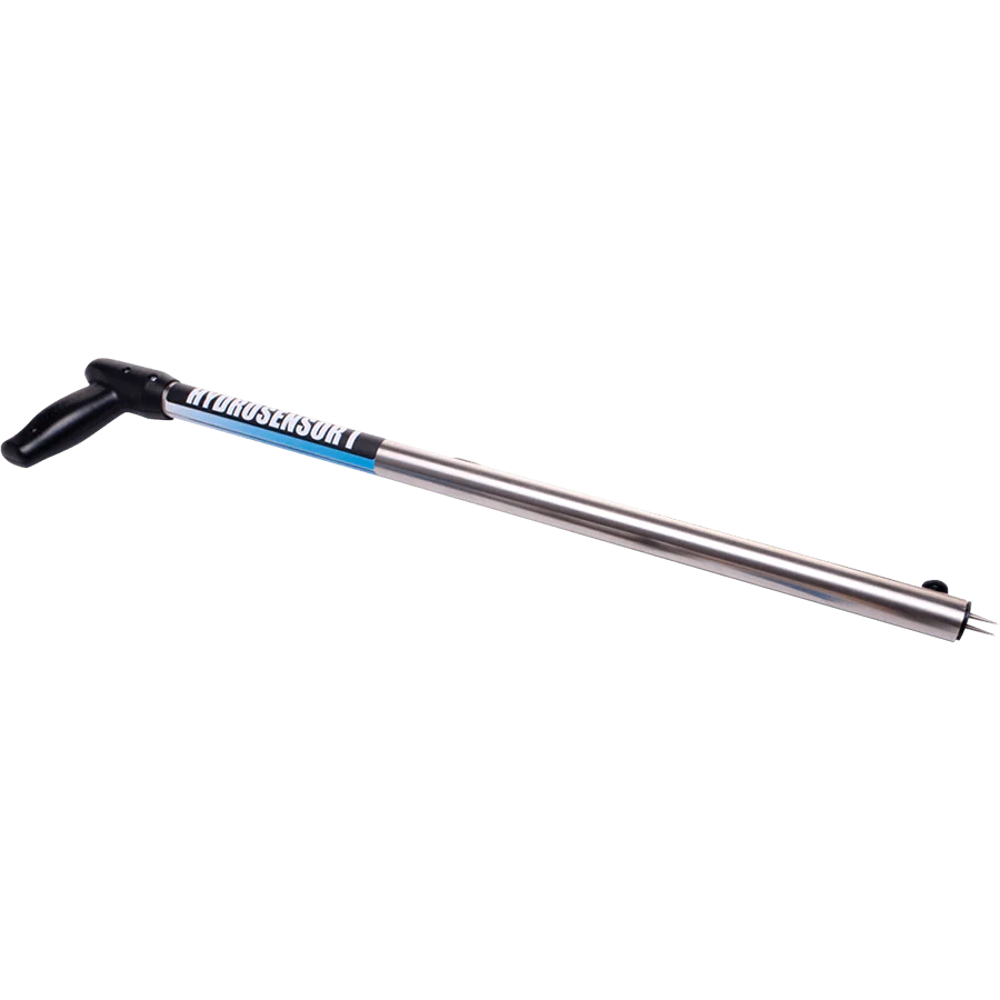 Dri-Eaz HydroSensor I (F245)