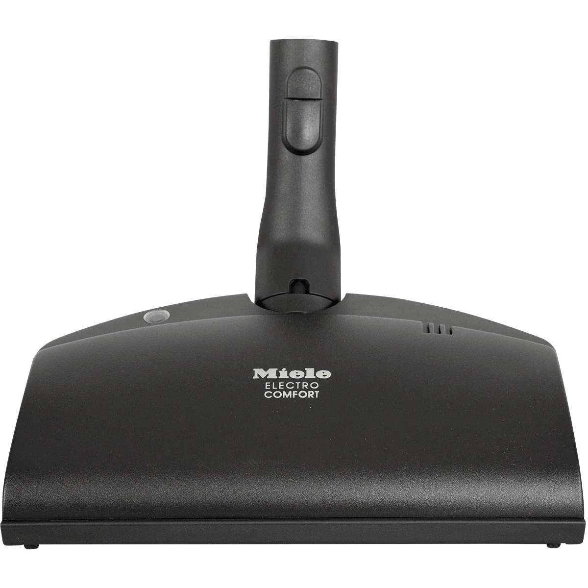 Miele SEB 217-3 Electro Comfort Powerbrush