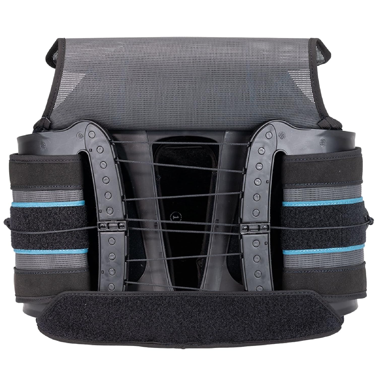 Breg Pinnacle LO 627/642 Back Brace