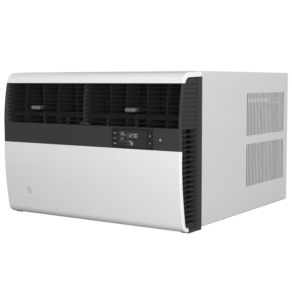 Friedrich 18,000 BTU Kuhl  Window Air Conditioner