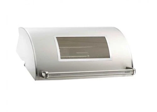 Fire Magic Grills Oven Lid with Window for Aurora A660 (24170-54)