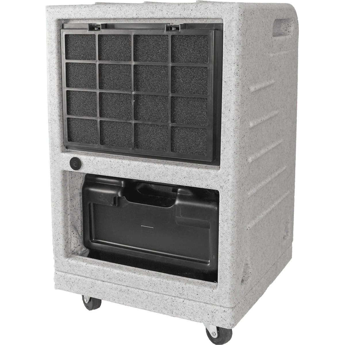 Ebac RM40 Dehumidifier