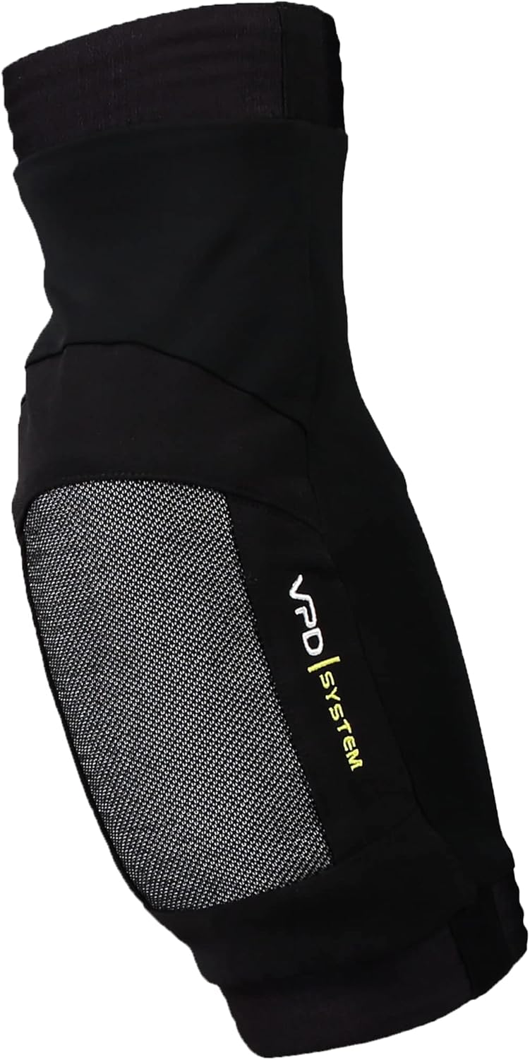 POC VPD Elbow Guard by POC