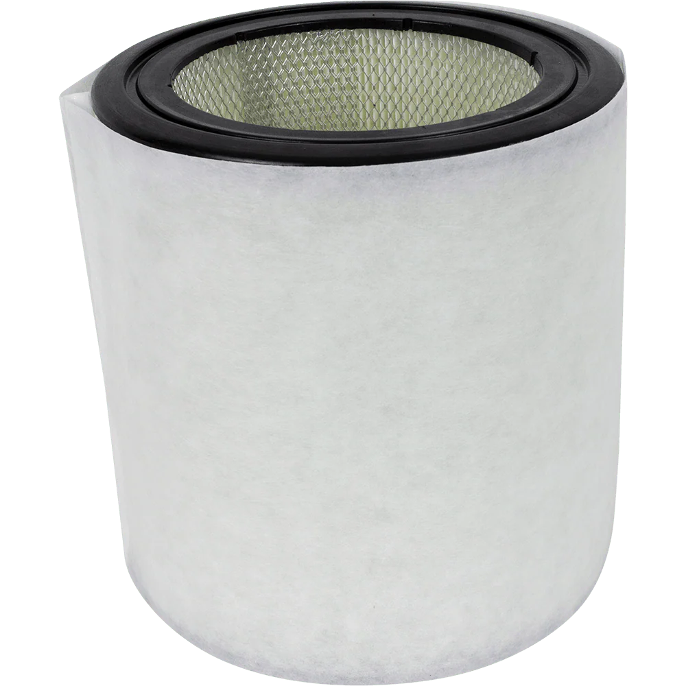 Dri-Eaz Velo Replacement Prefilters F520 - 20-PACK