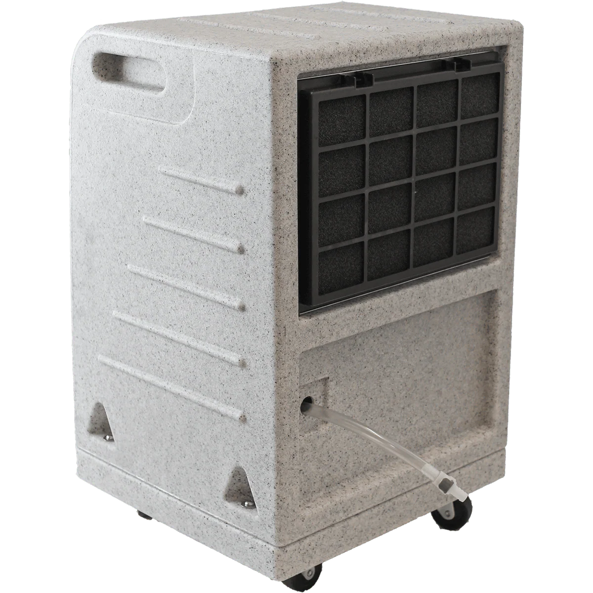 Ebac RM40 Dehumidifier
