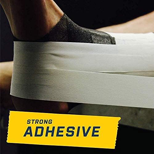 Howies Athletic Tape - 1