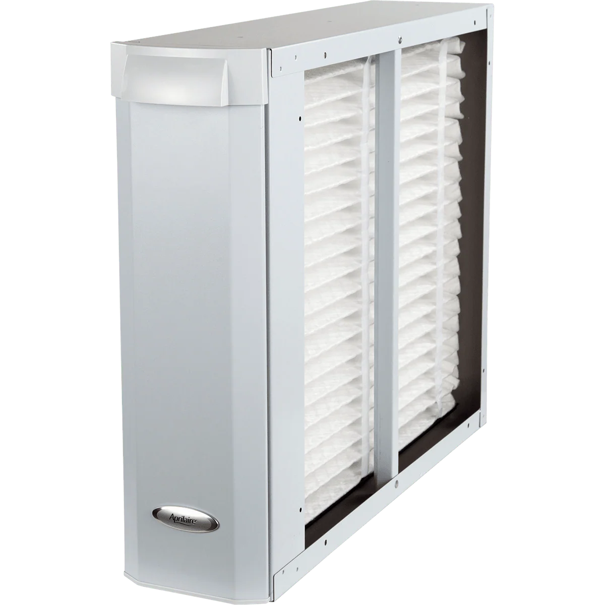 Aprilaire 2000 Series MERV 16 Whole House Air Cleaners