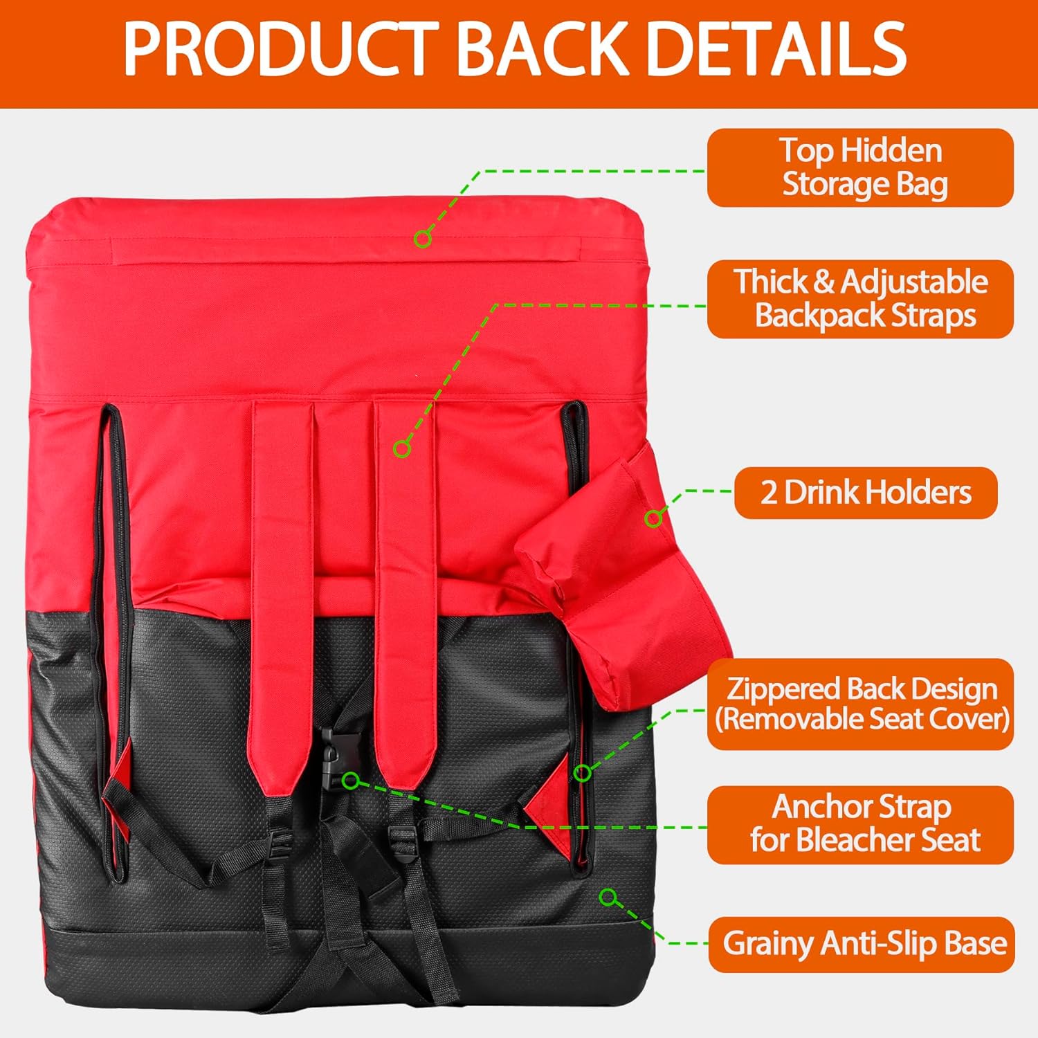 Smartxchoices 2 Pack 21