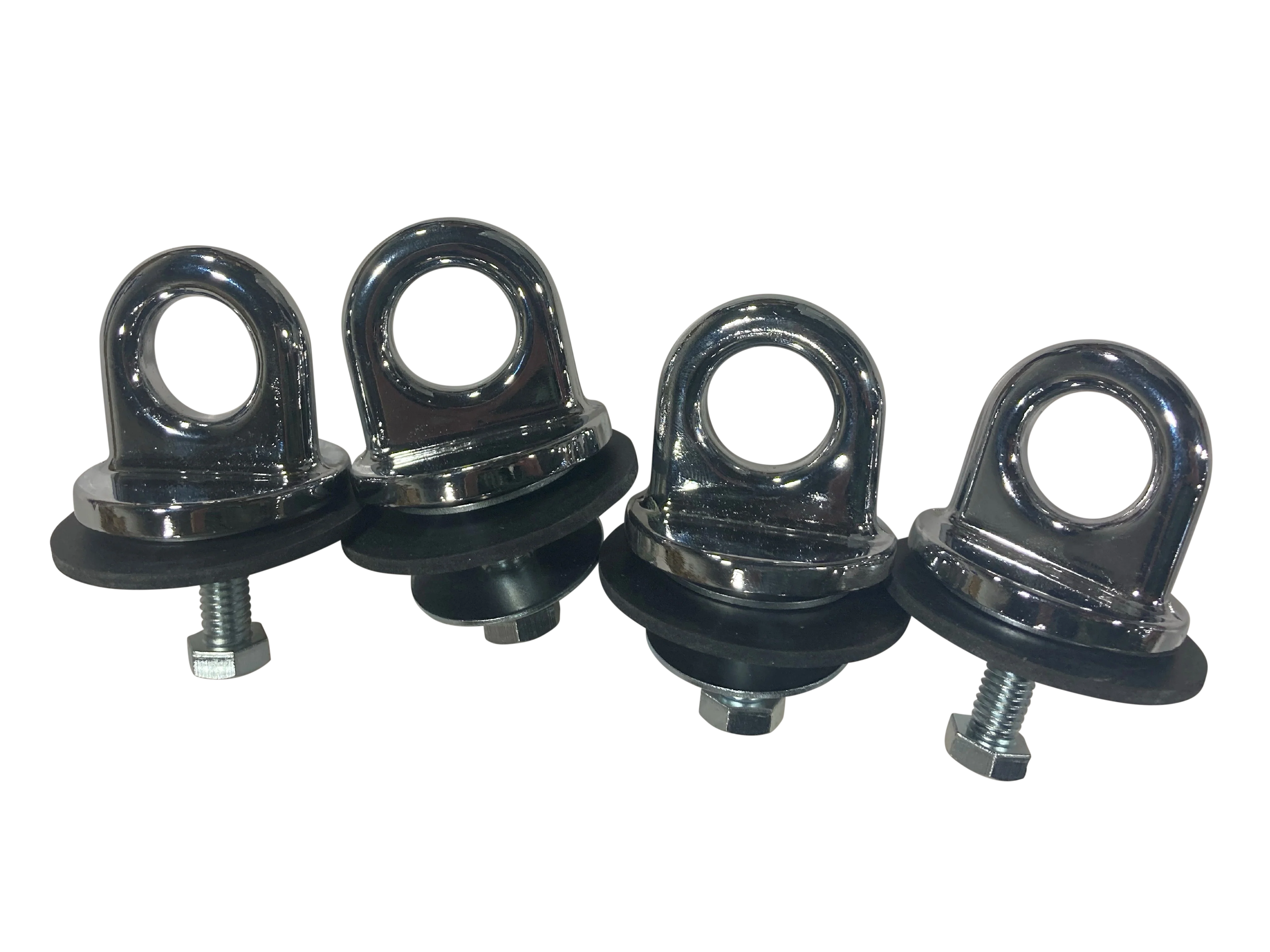 Airganics Hanging Kit for Airganics 2000