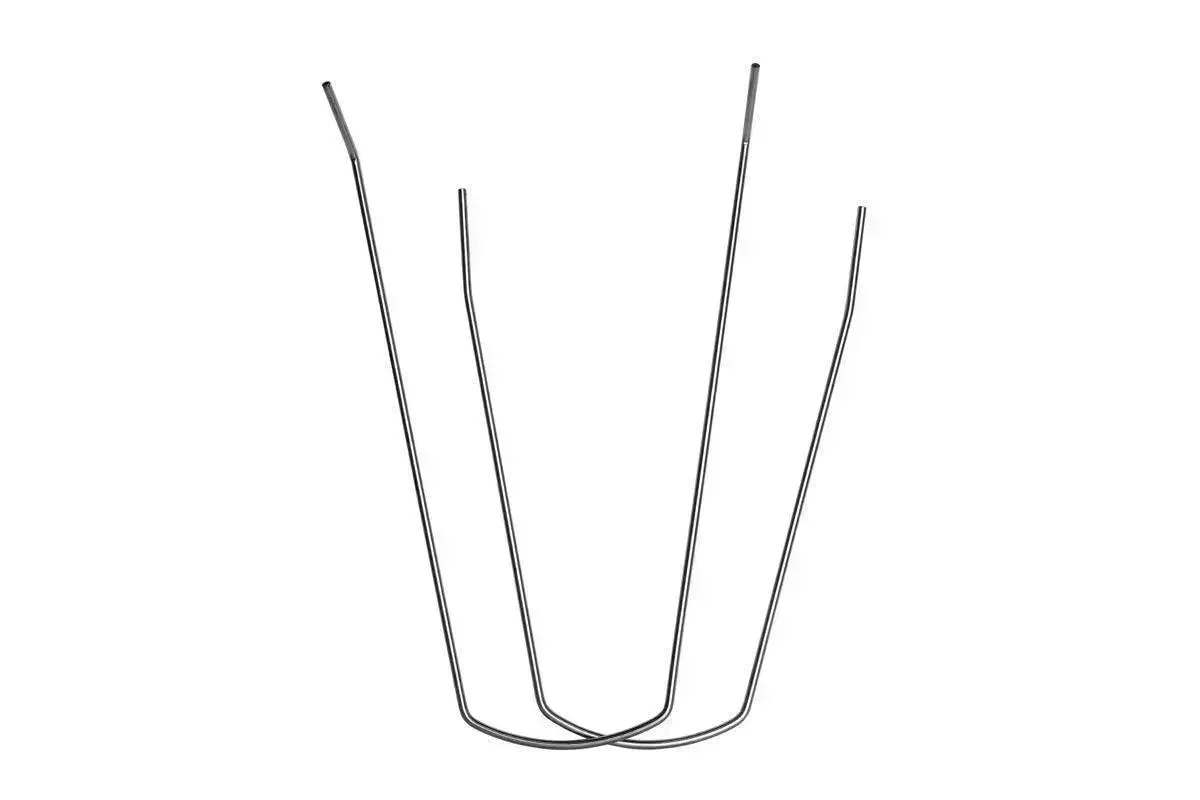 D3(Cruiser) Fender Kit