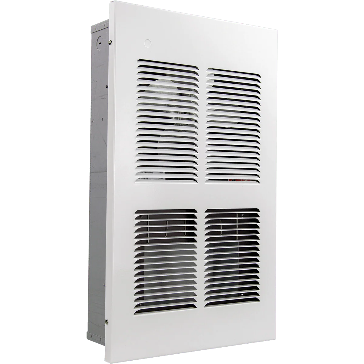 King Electric EFW Large Wall Heater 240V