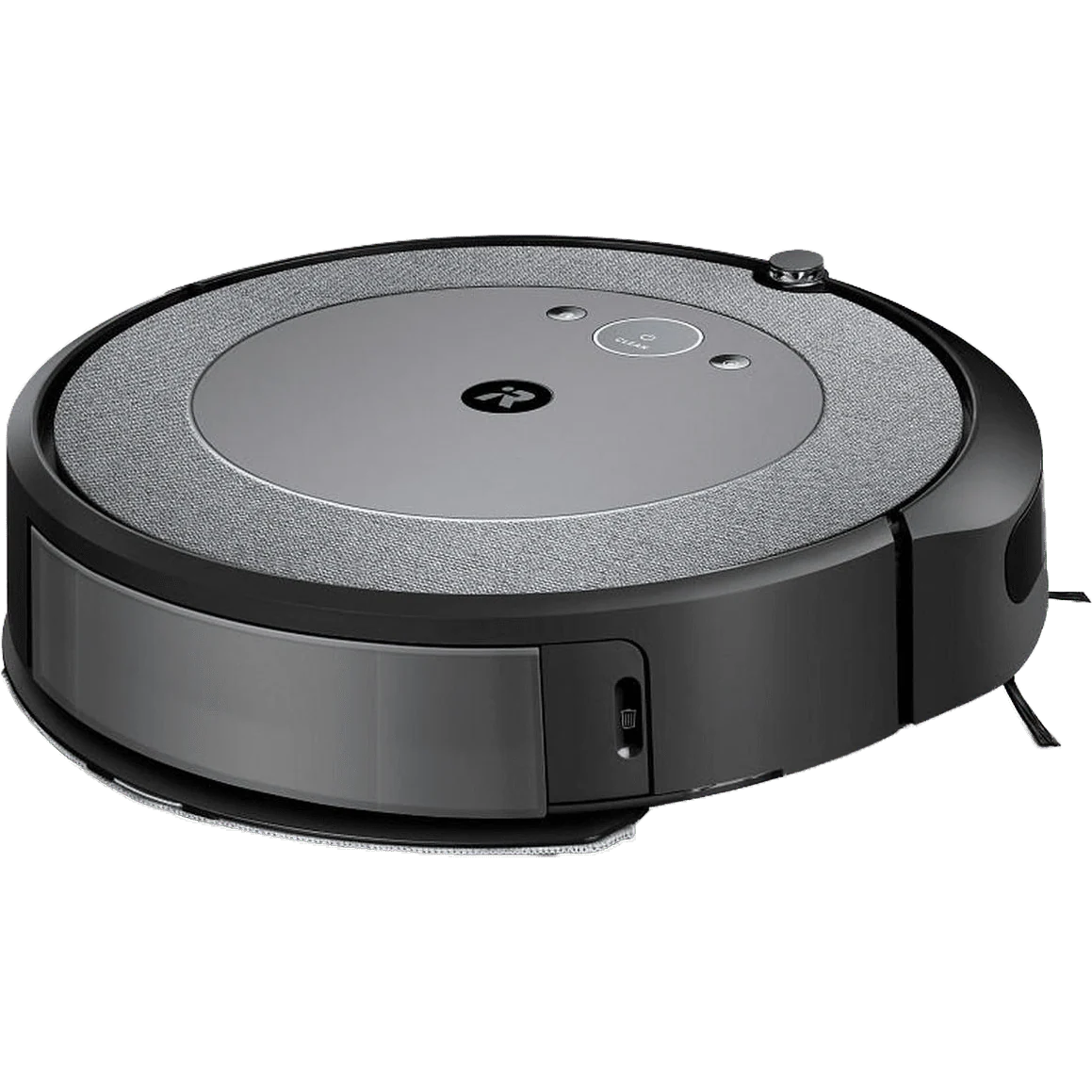 iRobot Roomba i5 Robot Vacuum and Mop with Interchangeable Bins