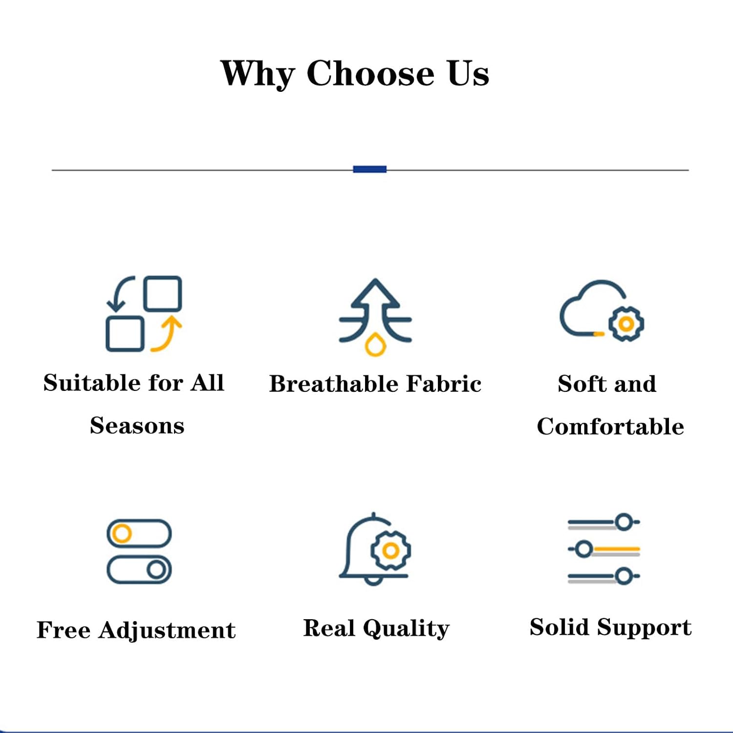 SFKLYU Hinged Elbow Brace Adjustable Telescoping Post Arm Splint with Sling Stabilizer Adjustable Splint & Shoulder Strap for Arm Injury Recovery Support After Surgery,A right