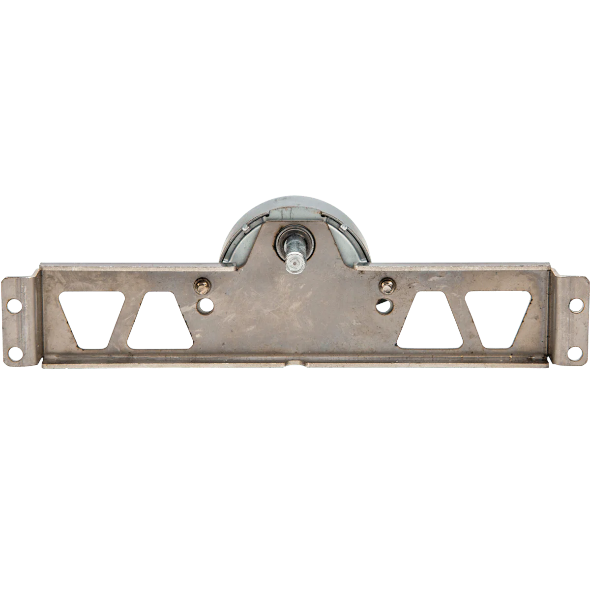 Ecor Pro Drive Motor for EPD30/50/PRO Dehumidifier