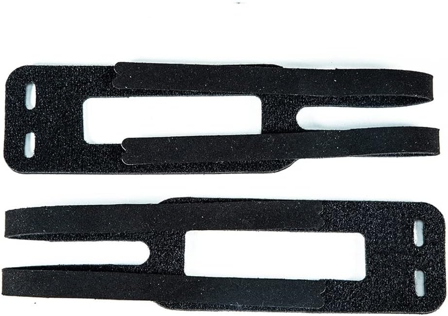 2Pcs/Pair Fitness Adjustable Wrist Band Thin Breathable Wrist Support Brace Weightlifting Yoga Basketball Wrist Wrap Sport Guard