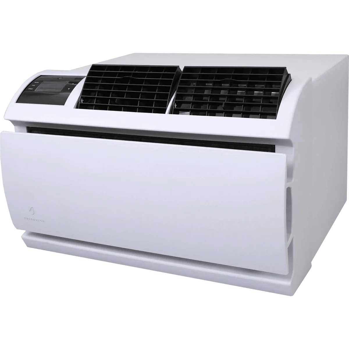 Friedrich Wallmaster 12,000 BTU Through-the-Wall Air Conditioner