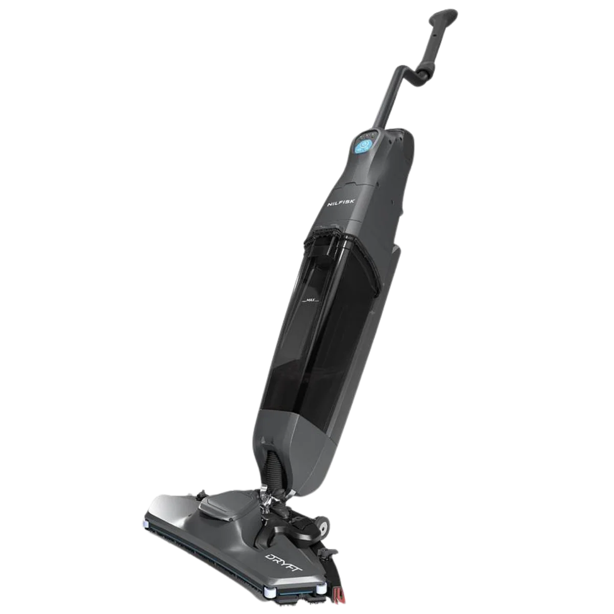 Nilfisk Dryft Micro Floor Scrubber