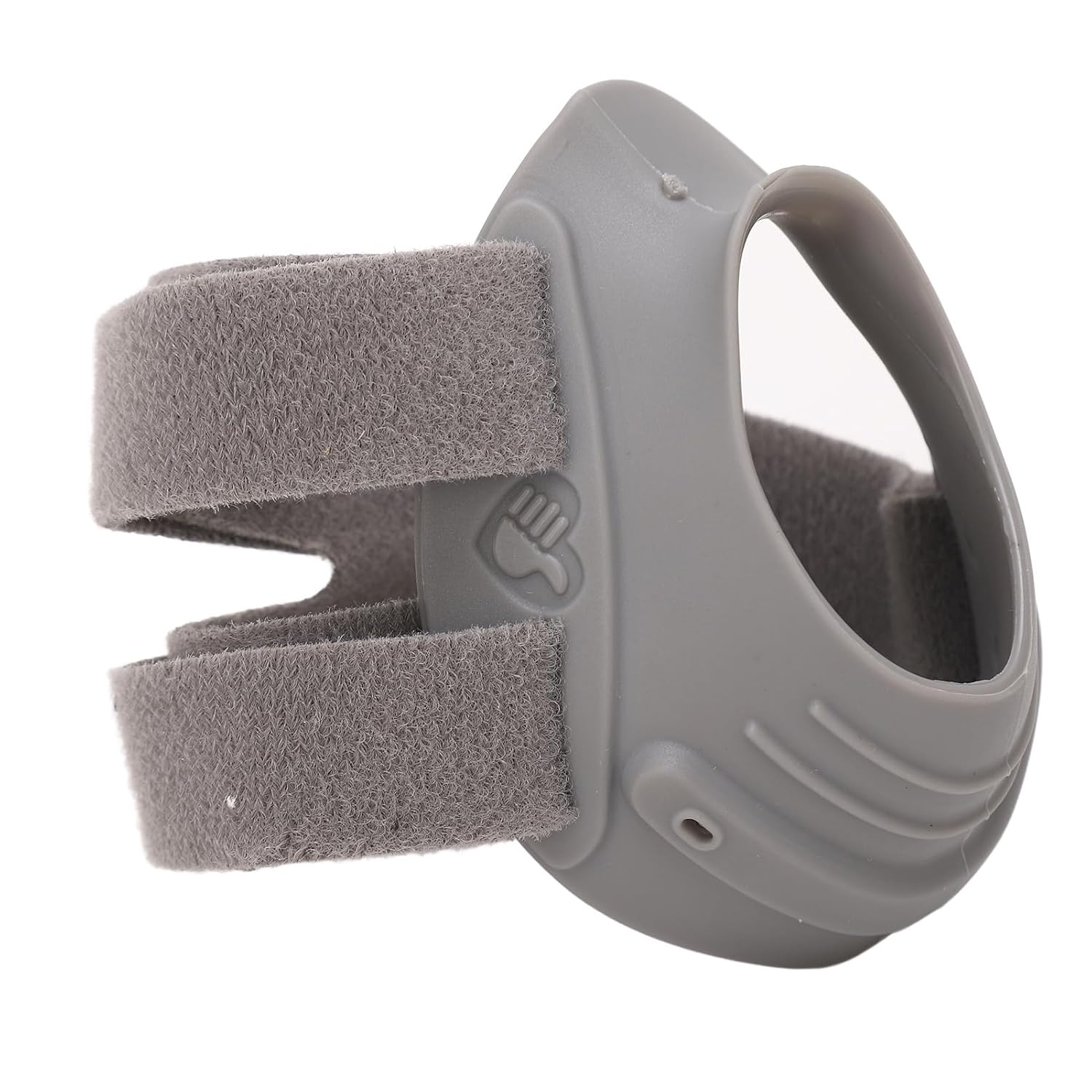 CMC Thumb Brace, Thumb Support Brace Lightweight for Instability (M)