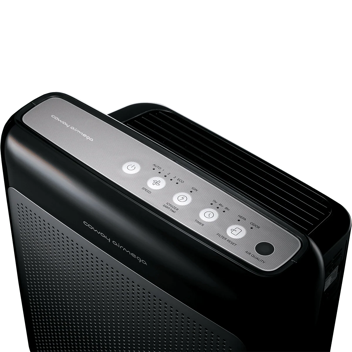 Coway Airmega 200M HEPA Air Purifier