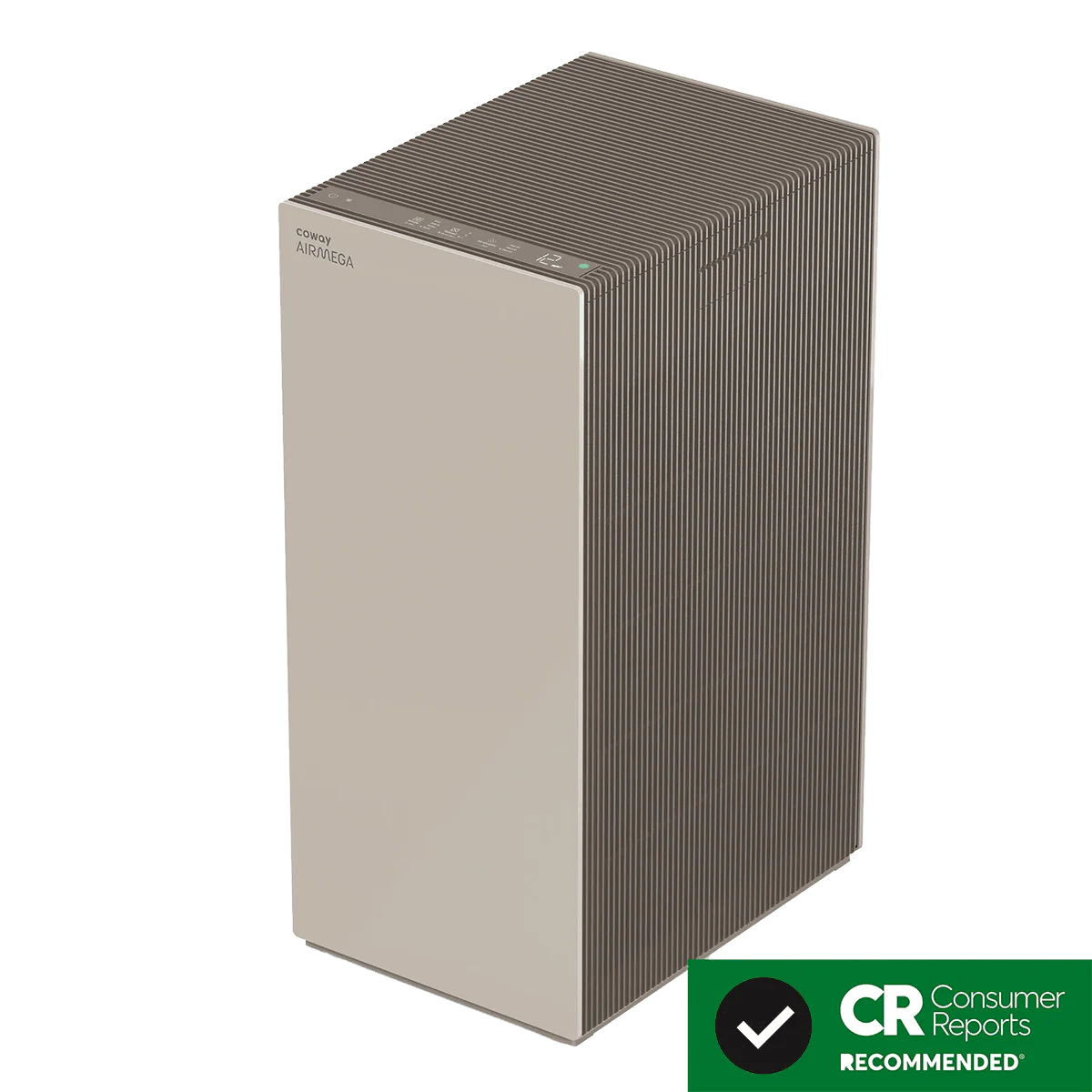 Coway Airmega Pro X Large Space HEPA Air Purifier