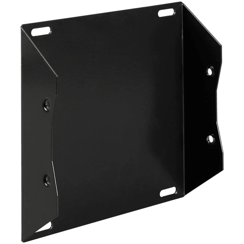 Fantech prioAIR Inline Duct Fan w/ EC Motor