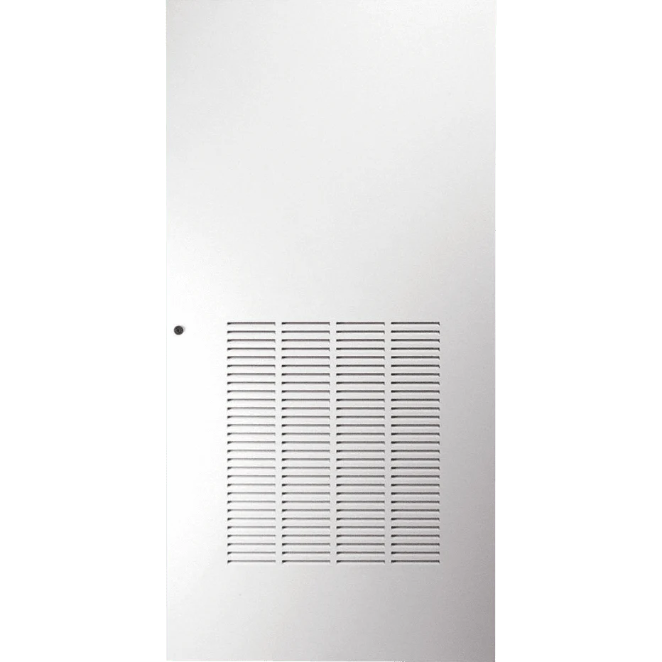 Amana VTAC Access Panel