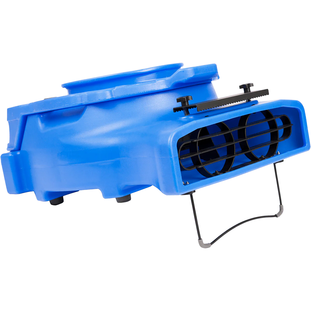 B-AIr Ventlo-25 Low Profile Air Mover