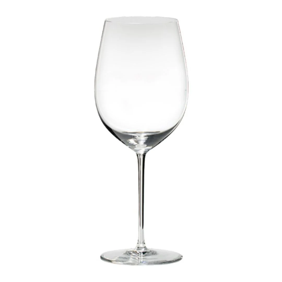 Riedel Sommeliers Bordeaux Grand Cru