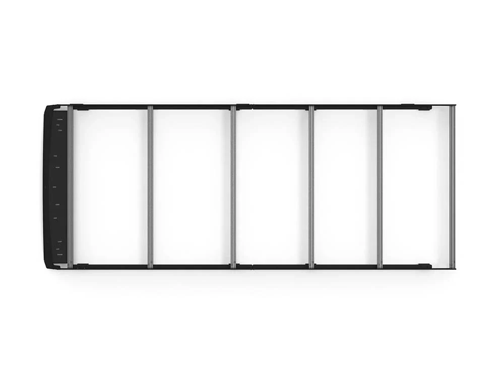 ProMaster Van Low Pro Roof Rack | 159