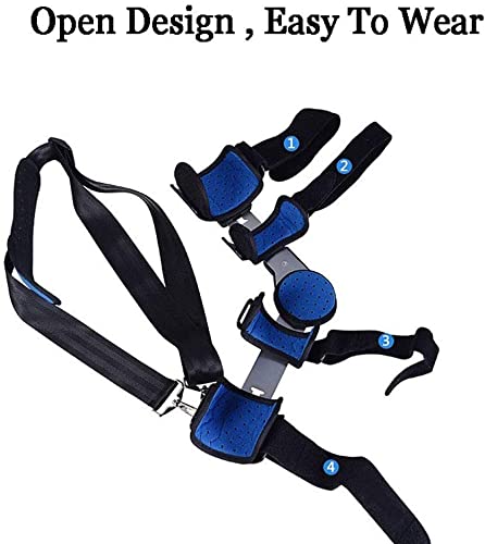 Elbow Brace Arm Support Elbow Sleeves For Tendonitis Arthritis Bursitis Elbow Brace Pain Relief Recovery,Right