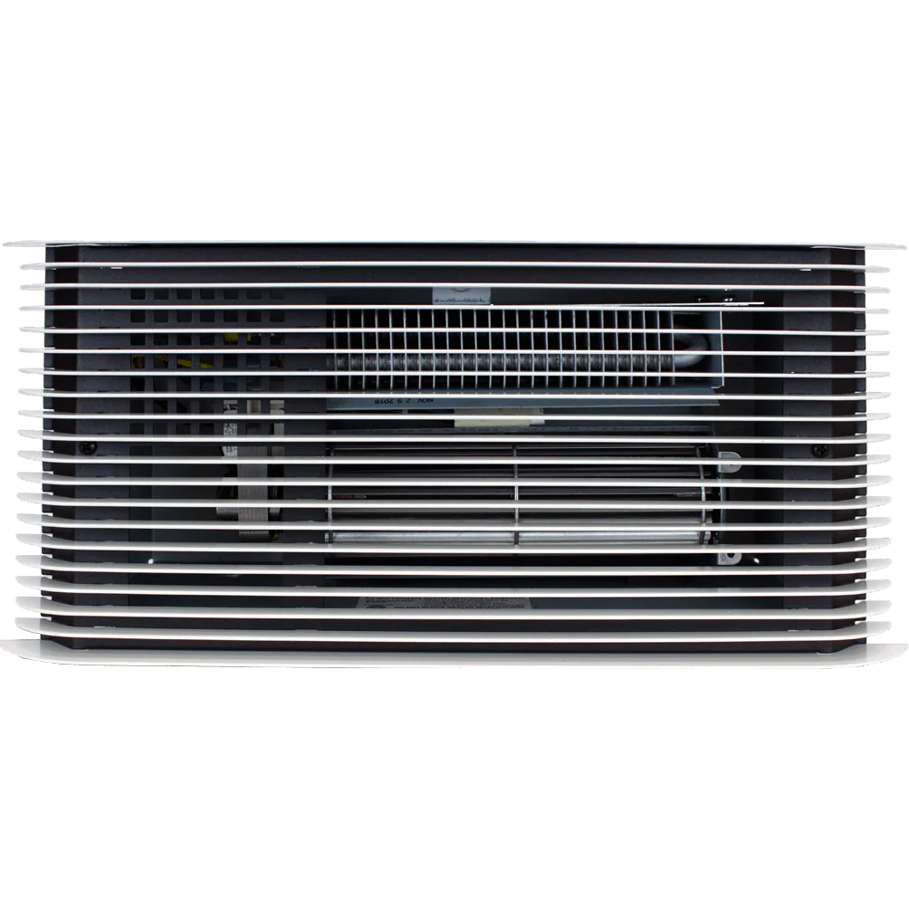 King Electric PAW Ultra Wall Heater