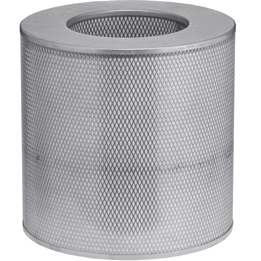 Airpura Replacement 26 lb. German Carbon Filter for G-DLX Air Purifer