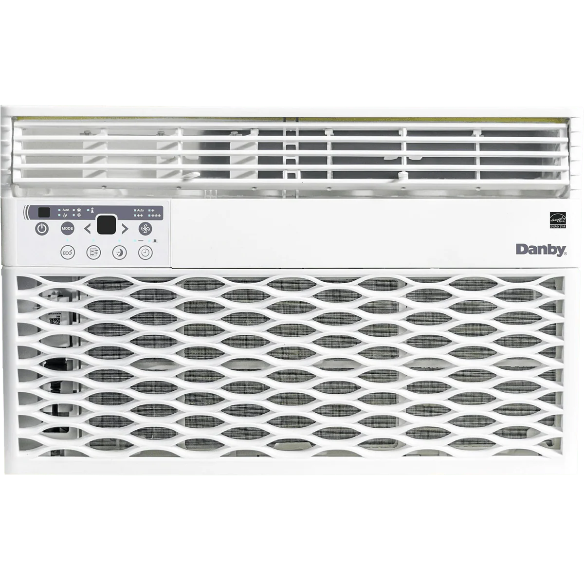 Danby 8,000 BTU Window Air Conditioner