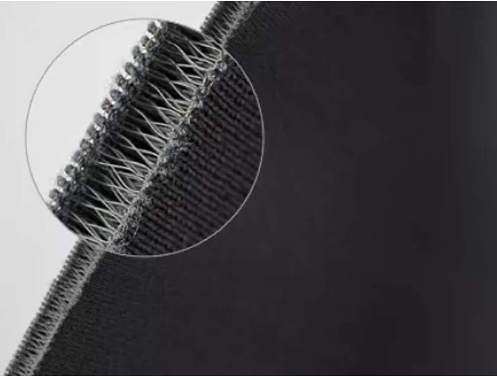 IXS Carve EVO+ Elbow Guard Grey Boy's & Girls S, M, L Men's & Women's XS-XXL