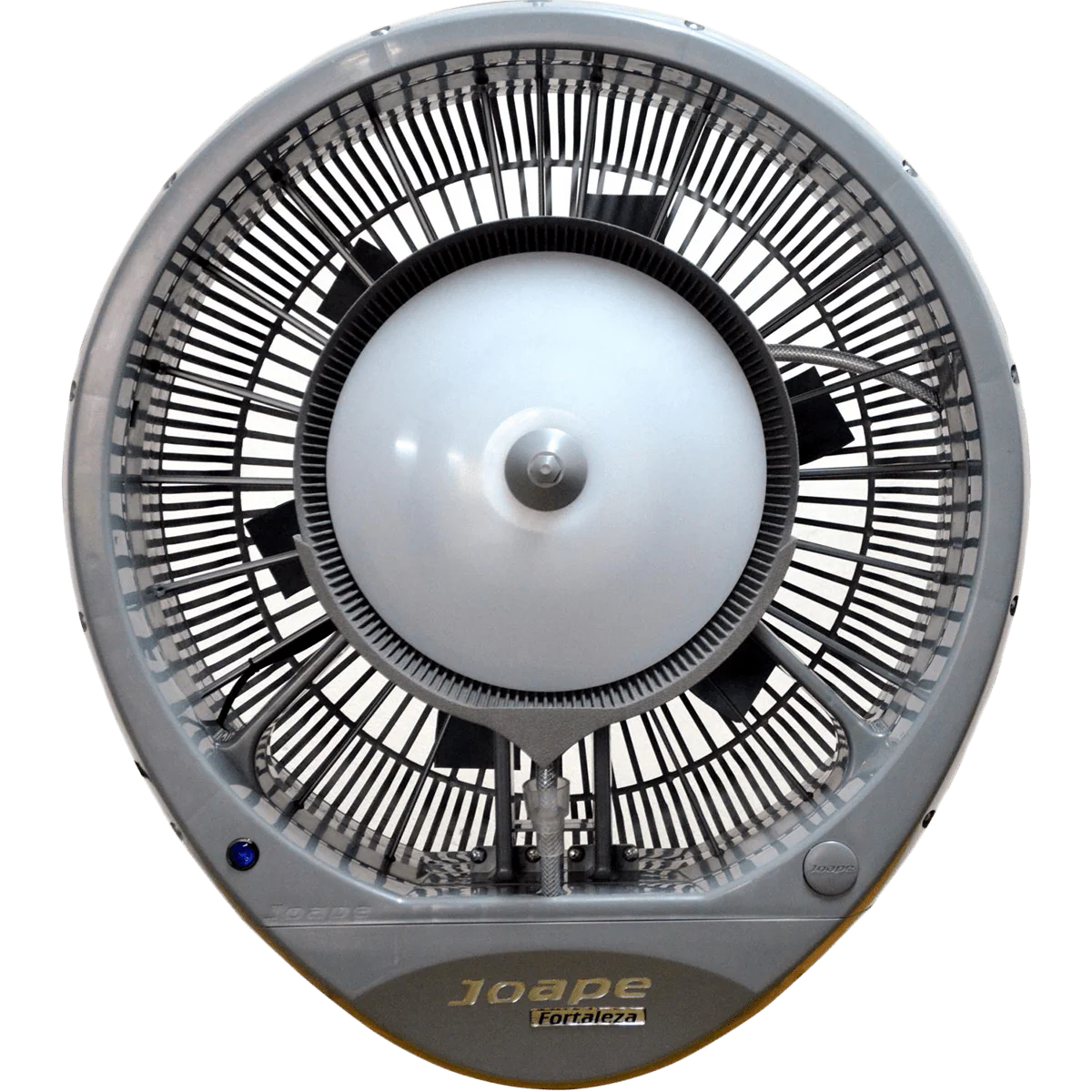 EcoJet by Joape Tornado Wall Mount Misting Fan