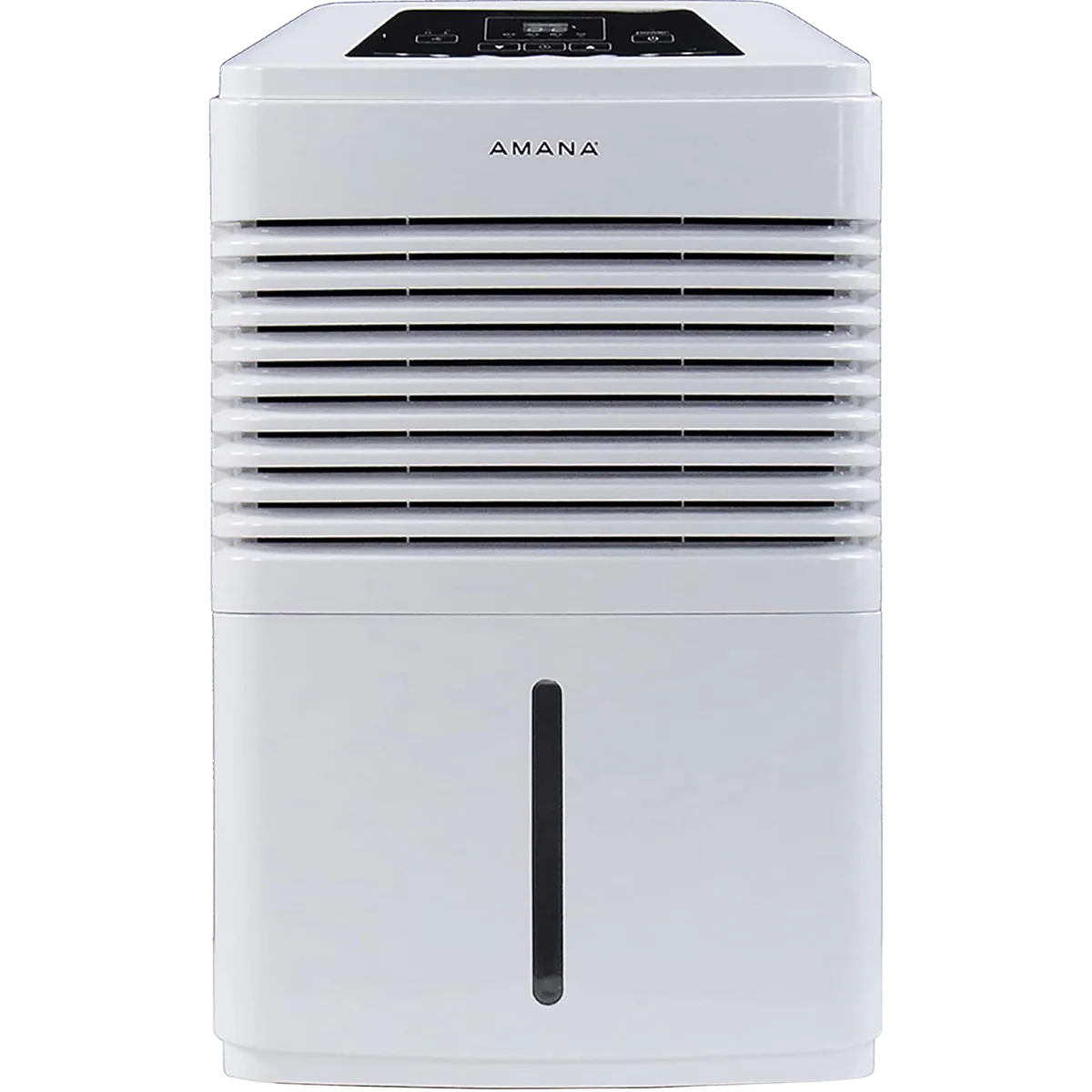 Amana 48 Pint Dehumidifier