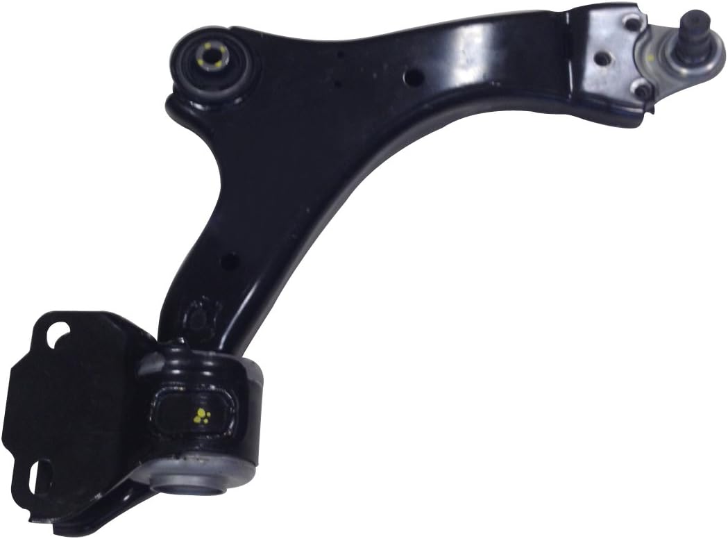Tuff Support Control Arm - X53CJ4583