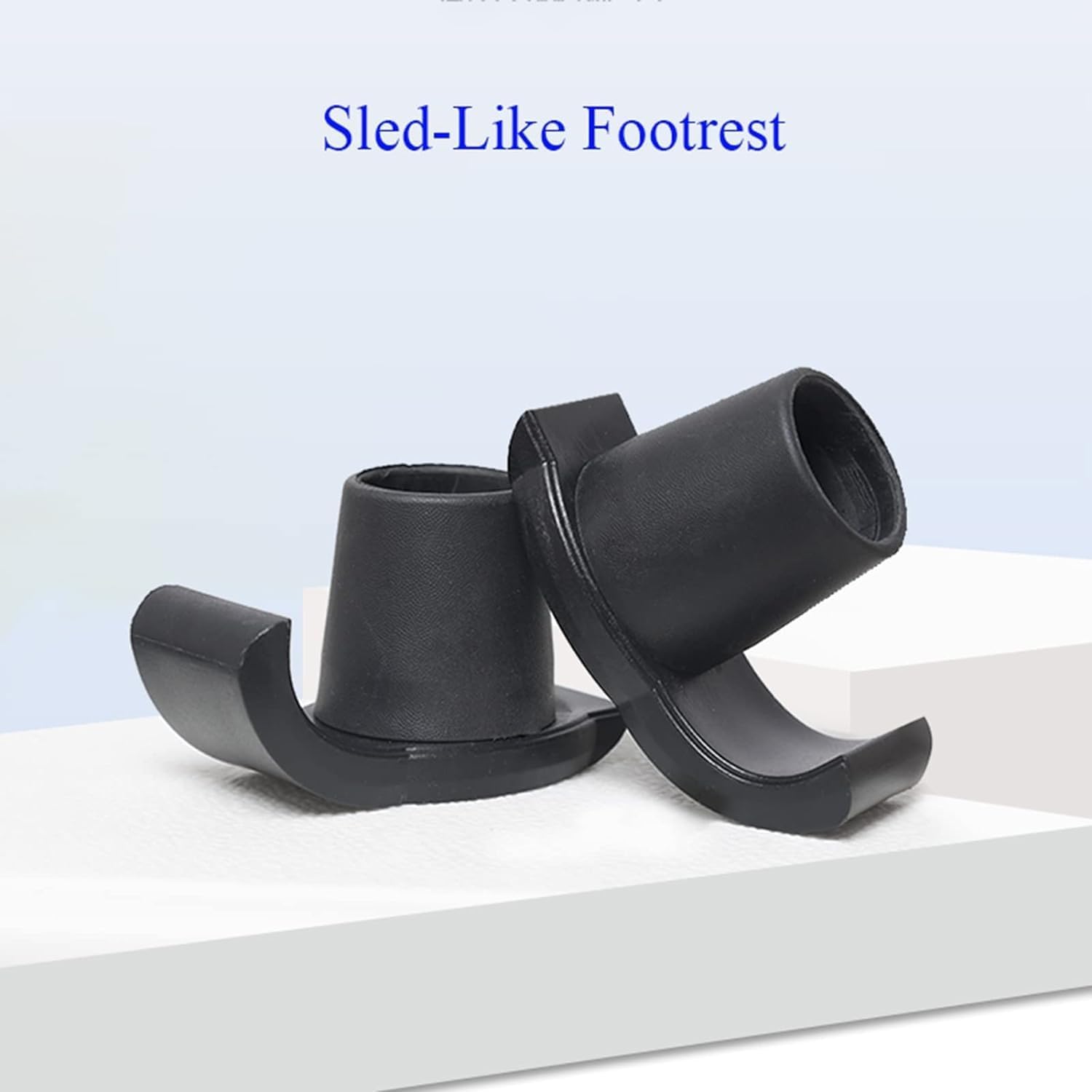 Folding Lightweight Aluminium Aluminum Alloy Walker with Toilet Barrel and with Armpit Support Walking Frame with 4 Wheels Height Adjustable Assisted Walker