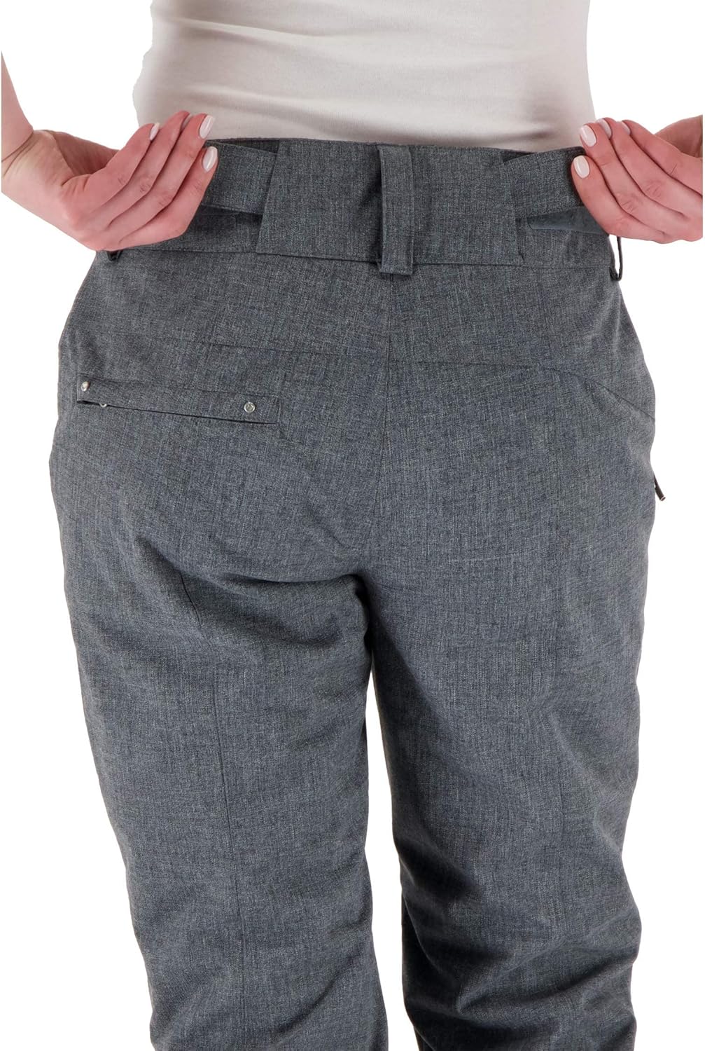 Obermeyer Malta Pants