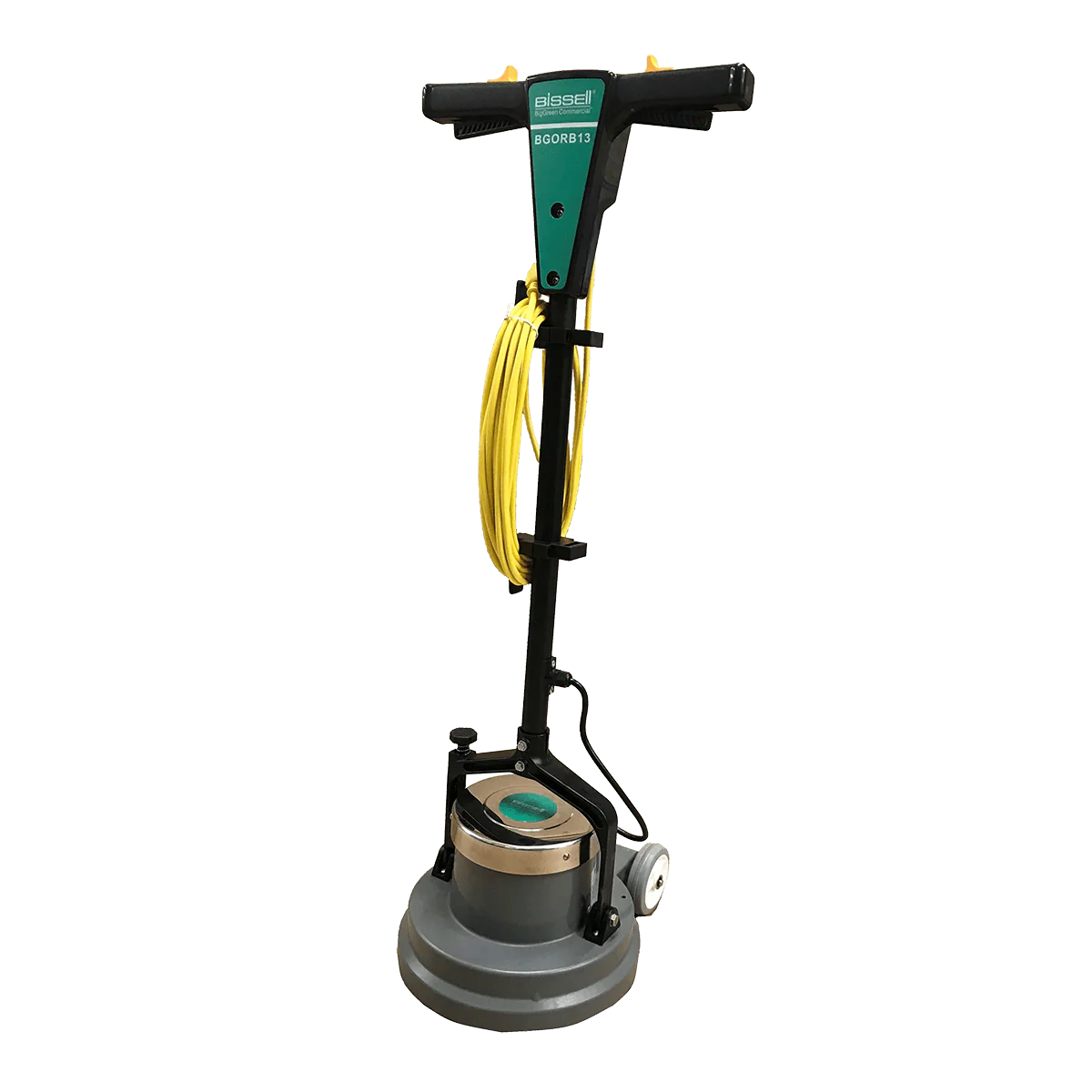 Bissell BigGreen No.13 Orbital Floor Machine